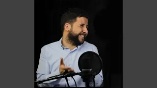 نور البدر يا رسول الله دندنها