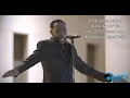 Download Lagu Freddie Jackson performs \