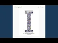 Download Lagu Kaze Ga Fuiteiru -2013 Live Track-