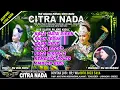 Download Lagu JAIPONG CITRA NADA FULL ALBUM // PESINDEN IBU IDA MULYANI