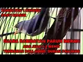 Download Lagu SUARA RAMBATAN PARUH MERAH SPEED RAPAT, GACOR JEDA 1 MENIT