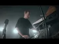 Weval - 'Live from HERE Outernet in London (Remember Tour 2023)'