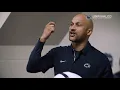 keegan michael key penn state speech