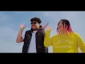 UNEDUCATED KID & Polodared - 어린왕자 Le Petit Prince [Official Music Video] [ENG]