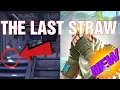 STEPHENS ESCAPE ROOM 4 0 THE LAST STRAW