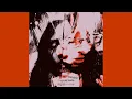 Tinashe X Lady Gaga - Nobody Wanna Dance Anymore + Killah