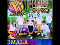 LA POTENCIA MUSICAL - TOMALA   " la cherna chucho de oro "