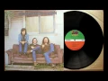 Crosby, Stills & Nash  - "Suite - Judy Blue Eyes" ( Vinyl, 1969)
