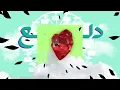 دلع واتدلع - Hussain Al Jassmi