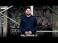 Wiki Is New York Rap s Realist