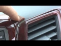 www carid com and Remin Dash Kit Honda Civic 2012