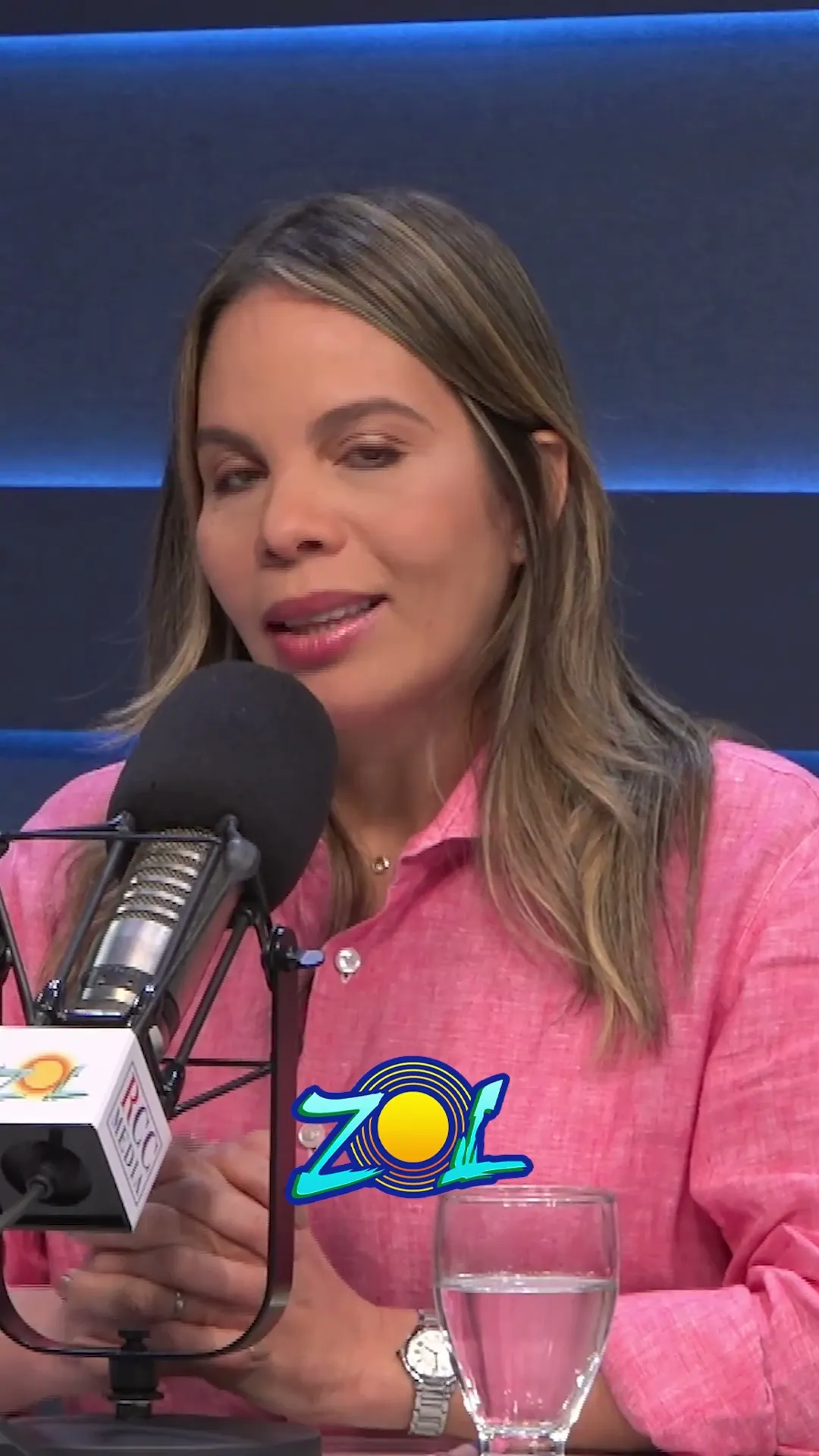 Feminicidio en San Felipe: Una sola estocada cobró la vida de "Shakira"