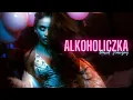 Download Lagu Piękni i Młodzi Dawid Narożny - Alkoholiczka (Oficjalny teledysk) Disco Polo
