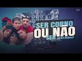 Download Lagu SER CORNO OU NÃO SER - Mamonas [ Ariel Skinny ] SERESTA