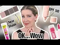 Download Lagu Testing New Drugstore Makeup You NEED To See!