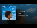 The Language - Drake