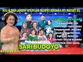 Download Lagu 📀 FULL ALBUM NYI WARIATI CS. BERSAMA LANGEN TAYUP SARI BUDOYO || LIVE KENDUNG - KEDUNGADEM 