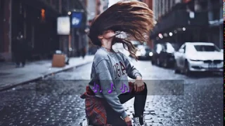 اغنيه جوكر الهندي تيك توك الي يبحث عنه الجميع مترجمه 