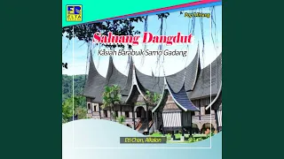 Download Kasiah Barabuik Samo Gadang MP3