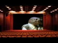Dinosaurs S3E11 The Son Also Rises