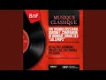 Download Lagu Prélude à l'après-midi d'un faune, L. 86