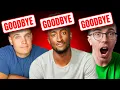 Download Lagu The End of YouTubers