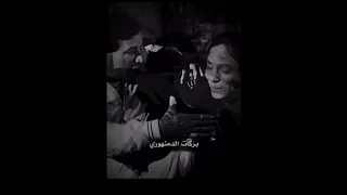 حالات الزعيم اجمل عادل إمام سلام ياصاحبي اكسبلور تيك توك حالات واتس 