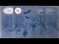 Prince Fatty presents Hollie cook - In Dub (Full Album Stream)