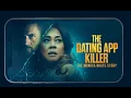 The Dating App Killer The Monica White Story trailer with Lela Rochon and Jarod Joseph
