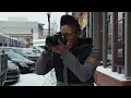GREENSBURG PA TV Commercial