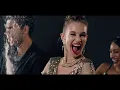 From The Outside - Real Friends