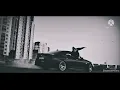 Пабло & Mr lambo - Детство (Polskie napisy + Audio)