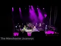 Cat Burns - Sad Forever - Manchester - O2 Apollo - 18/4/26