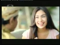 Indosiar Djarum 76 22 27 (16/2)