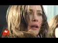Orphan 2009 - Runaway Car Scene Movieclips