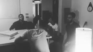 ياخساره محدش فينا نفذ وعد ياخساره حالات واتس جميله عن الفراق دندنها