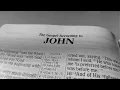 John 17 20 21