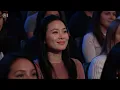 Yu Menglong Sings “Do You Miss Me Too” 🎤 Emotional Live Performance｜Live Singing