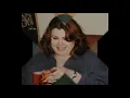 KRISTAN RAE ROSARIO TRIBUTE SLIDESHOW CELEBRATION OF HER LIFE 1975- 2021