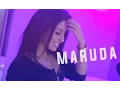 Download Lagu Menelaos - Maruda (official video) 2016