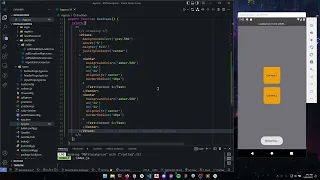 How to use Native Base and make custom components reusable in React Native Typescript