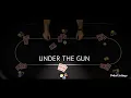 How to Play Texas Hold em Poker - Live Poker Basics Tutorials