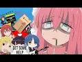 Download Lagu The Masterpiece That is Bocchi The Rock! - Honest Review
