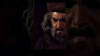 ماذا قالت المرأة لعمر مشهد من مسلسل عمر Explore 