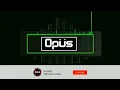 Download Lagu DJ PUJAAN HATI KANGEN BAND REMIX FULL 2019 - DJ Opus