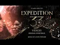 Clair Obscur Expedition 33 Original Soundtrack 111 - Visages