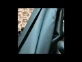 Panels Silver Grey Faux Silk Curtains Gray Blackout Curtains for Bedroom 52 X 108 Inch By Amazon