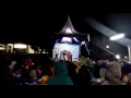 Download Lagu CAYUR PASAR KEMIS, KH. JUHEMI ANGGA (QORI  NASIONAL) Bag 1