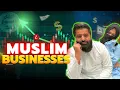 Download Lagu Muslim Businesses with Omar Esa and his wife!