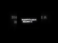 Download Lagu Replay - Iyaz (Lyrics) • edit • speed up • slowed • audio • trending #replay